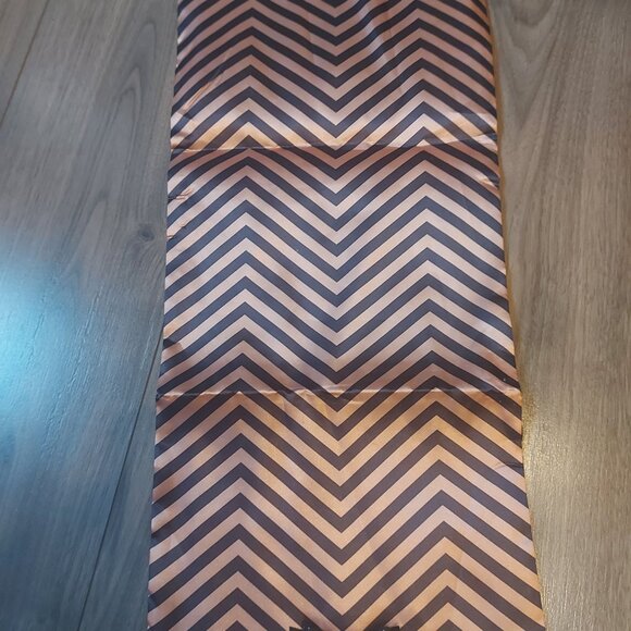 Beautiful Smell Sample Bundle + Mac Pouch - Picture 6 of 6